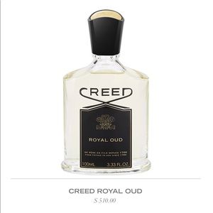 Brand new never open !!!